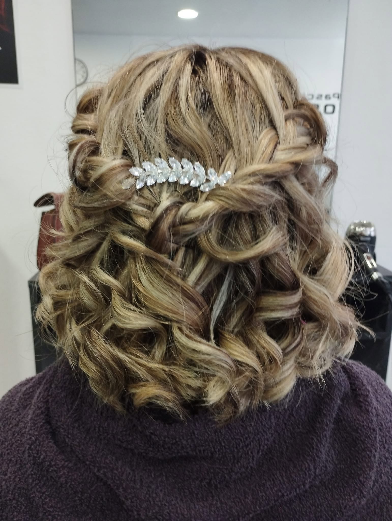 Salon Pascal Coste